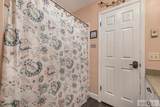 2374 Belmont Avenue - Photo 18