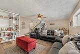 2374 Belmont Avenue - Photo 20