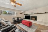 2374 Belmont Avenue - Photo 21