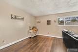 2374 Belmont Avenue - Photo 22