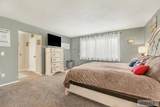 2374 Belmont Avenue - Photo 24