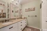 2374 Belmont Avenue - Photo 25