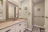 2374 Belmont Avenue - Photo 26