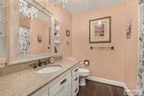 2374 Belmont Avenue - Photo 28