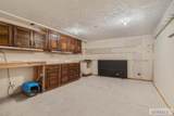 2374 Belmont Avenue - Photo 29