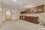 2374 Belmont Avenue - Photo 30