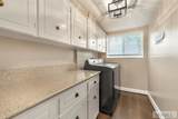 2374 Belmont Avenue - Photo 31