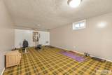 2374 Belmont Avenue - Photo 33