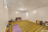 2374 Belmont Avenue - Photo 34