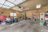 2374 Belmont Avenue - Photo 35