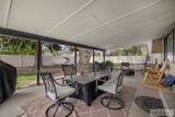 2374 Belmont Avenue - Photo 36