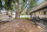2374 Belmont Avenue - Photo 37
