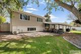 2374 Belmont Avenue - Photo 38