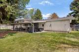 2374 Belmont Avenue - Photo 39