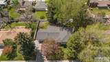 2374 Belmont Avenue - Photo 40