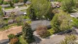 2374 Belmont Avenue - Photo 41