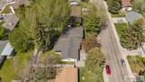 2374 Belmont Avenue - Photo 42