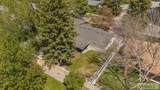 2374 Belmont Avenue - Photo 43