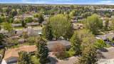 2374 Belmont Avenue - Photo 44
