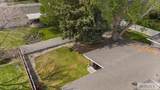 2374 Belmont Avenue - Photo 45