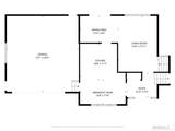 2374 Belmont Avenue - Photo 46