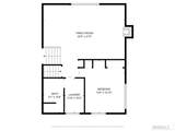2374 Belmont Avenue - Photo 47