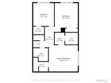 2374 Belmont Avenue - Photo 48