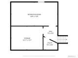2374 Belmont Avenue - Photo 49