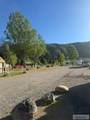 3781 Swan Valley Hwy - Photo 10