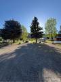 3781 Swan Valley Hwy - Photo 11