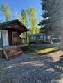 3781 Swan Valley Hwy - Photo 12