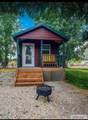 3781 Swan Valley Hwy - Photo 13