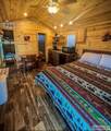3781 Swan Valley Hwy - Photo 14