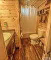 3781 Swan Valley Hwy - Photo 15