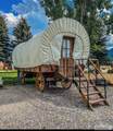 3781 Swan Valley Hwy - Photo 18