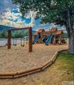 3781 Swan Valley Hwy - Photo 20