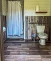 3781 Swan Valley Hwy - Photo 22