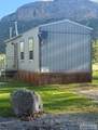 3781 Swan Valley Hwy - Photo 23