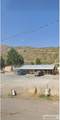 3781 Swan Valley Hwy - Photo 3