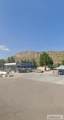 3781 Swan Valley Hwy - Photo 4