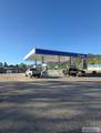 3781 Swan Valley Hwy - Photo 5