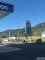 3781 Swan Valley Hwy - Photo 6