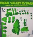 3781 Swan Valley Hwy - Photo 7