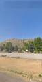 3781 Swan Valley Hwy - Photo 8