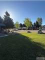 3781 Swan Valley Hwy - Photo 9