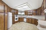 640 Coachman Circle - Photo 10
