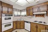 640 Coachman Circle - Photo 11