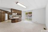 640 Coachman Circle - Photo 13