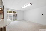 640 Coachman Circle - Photo 14