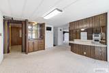 640 Coachman Circle - Photo 15
